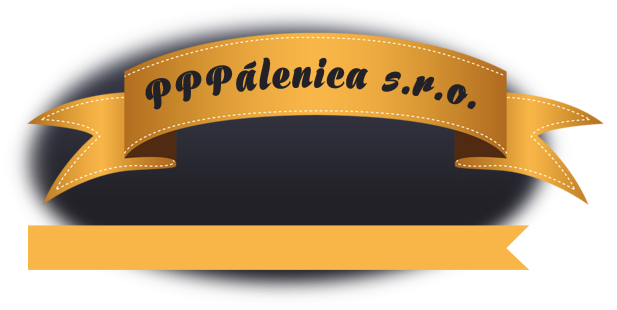 PPPálenica s.r.o.
